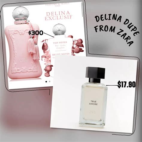 petal parade dupe|delina exclusif dupe.